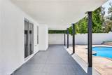 17305 Redmaple Street - Photo 48
