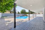 17305 Redmaple Street - Photo 49