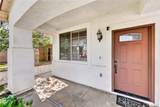 17305 Redmaple Street - Photo 5