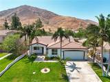 17305 Redmaple Street - Photo 50