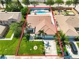 17305 Redmaple Street - Photo 51