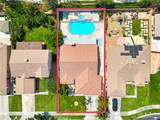 17305 Redmaple Street - Photo 52