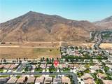 17305 Redmaple Street - Photo 53