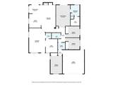 17305 Redmaple Street - Photo 58
