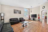 17305 Redmaple Street - Photo 6