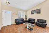 17305 Redmaple Street - Photo 7