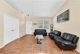 17305 Redmaple Street - Photo 8
