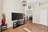 17305 Redmaple Street - Photo 9