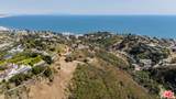 646 Paseo Miramar - Photo 3
