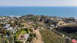 646 Paseo Miramar - Photo 5