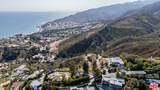 646 Paseo Miramar - Photo 7