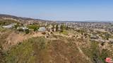 646 Paseo Miramar - Photo 9