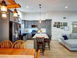 24501 Bridger Road - Photo 10