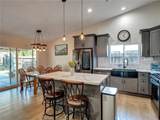 24501 Bridger Road - Photo 11