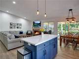 24501 Bridger Road - Photo 12