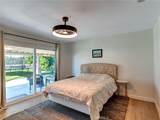 24501 Bridger Road - Photo 13