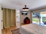 24501 Bridger Road - Photo 14