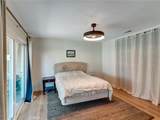 24501 Bridger Road - Photo 15