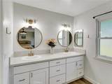 24501 Bridger Road - Photo 16