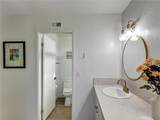 24501 Bridger Road - Photo 17