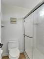 24501 Bridger Road - Photo 18