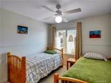 24501 Bridger Road - Photo 19