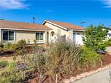 24501 Bridger Road - Photo 2