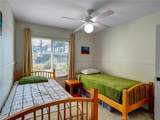 24501 Bridger Road - Photo 20