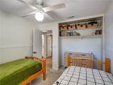 24501 Bridger Road - Photo 21