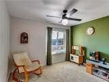 24501 Bridger Road - Photo 22