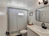 24501 Bridger Road - Photo 23