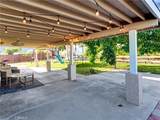 24501 Bridger Road - Photo 24
