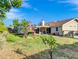 24501 Bridger Road - Photo 25