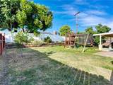24501 Bridger Road - Photo 26
