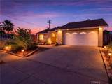 24501 Bridger Road - Photo 3