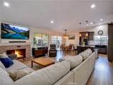 24501 Bridger Road - Photo 5
