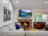 24501 Bridger Road - Photo 6