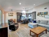24501 Bridger Road - Photo 7