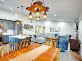 24501 Bridger Road - Photo 8