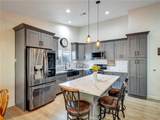 24501 Bridger Road - Photo 9