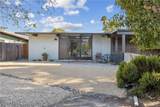 528 Creston - Photo 1