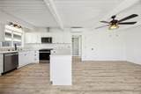 528 Creston - Photo 10