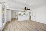 528 Creston - Photo 11