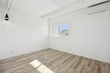 528 Creston - Photo 12