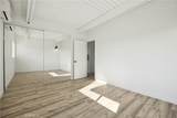 528 Creston - Photo 13