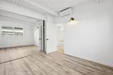 528 Creston - Photo 15