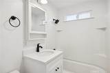528 Creston - Photo 16