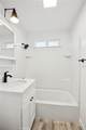 528 Creston - Photo 17