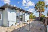 528 Creston - Photo 19