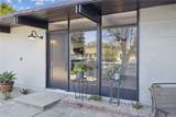 528 Creston - Photo 2
